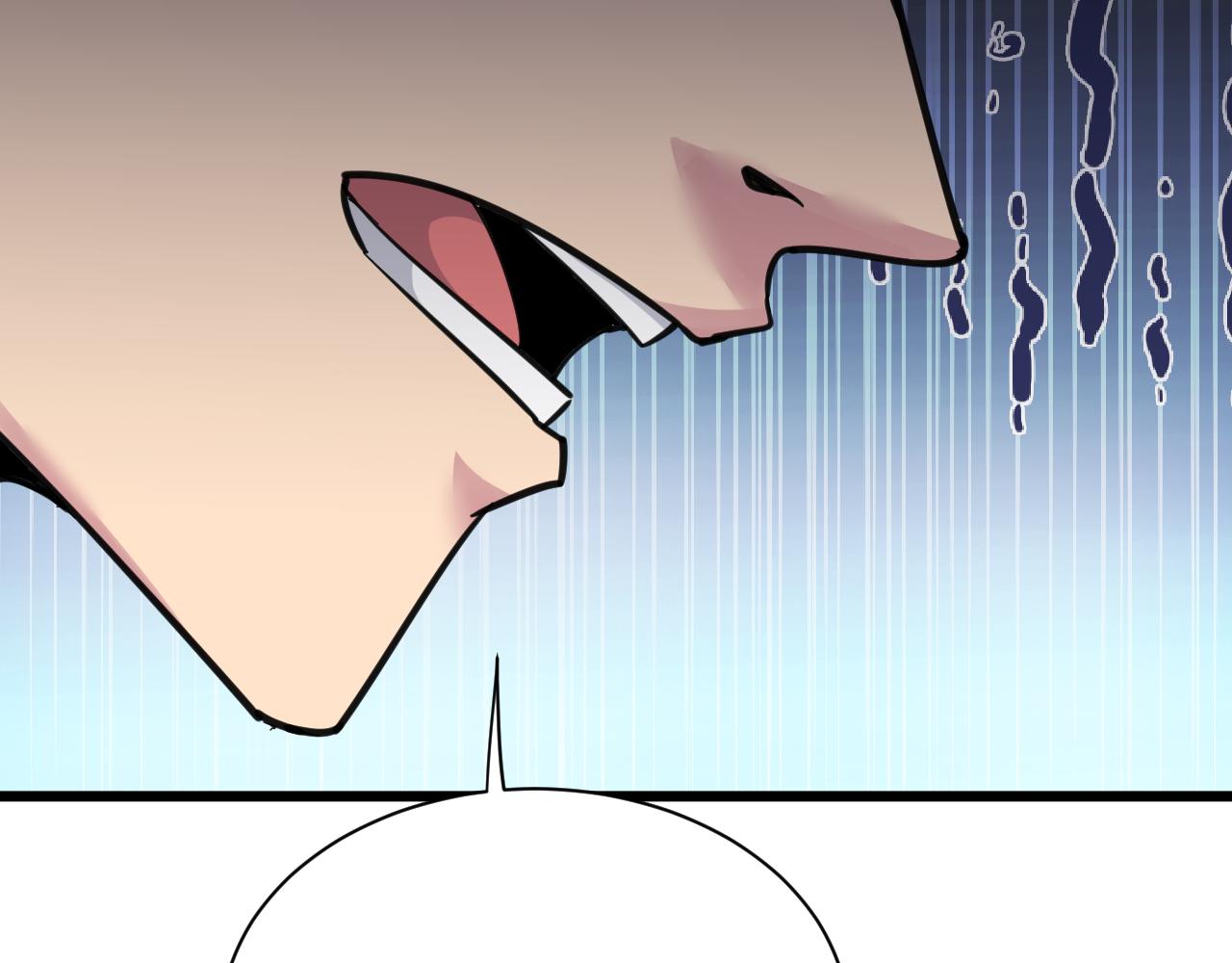 第301话 冥顽不灵？！91