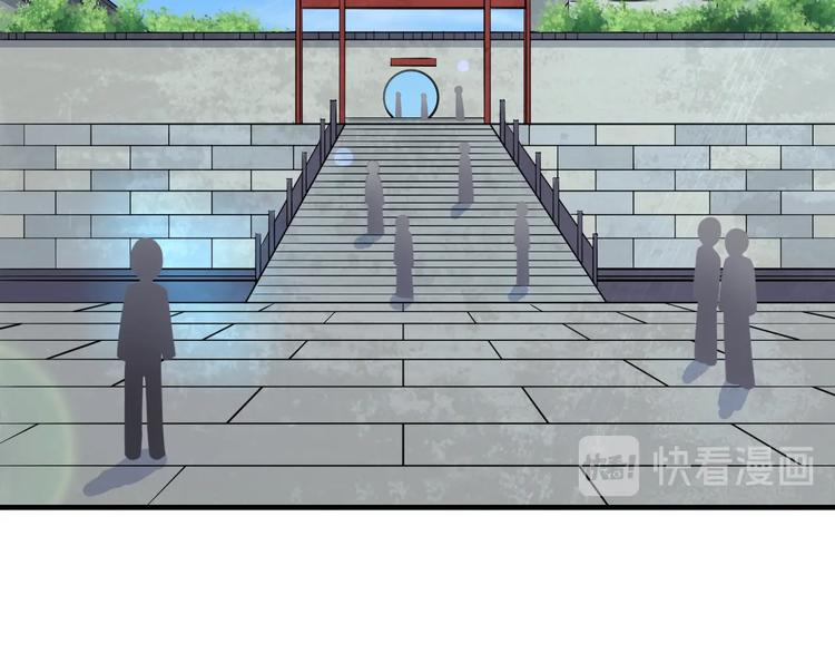 第202话 矿泉水的魅力112