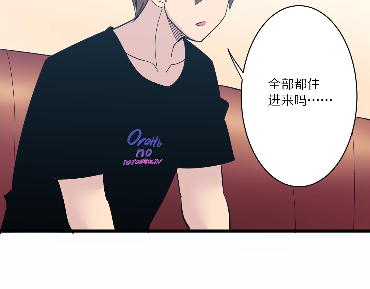 第339话 说不出再见78