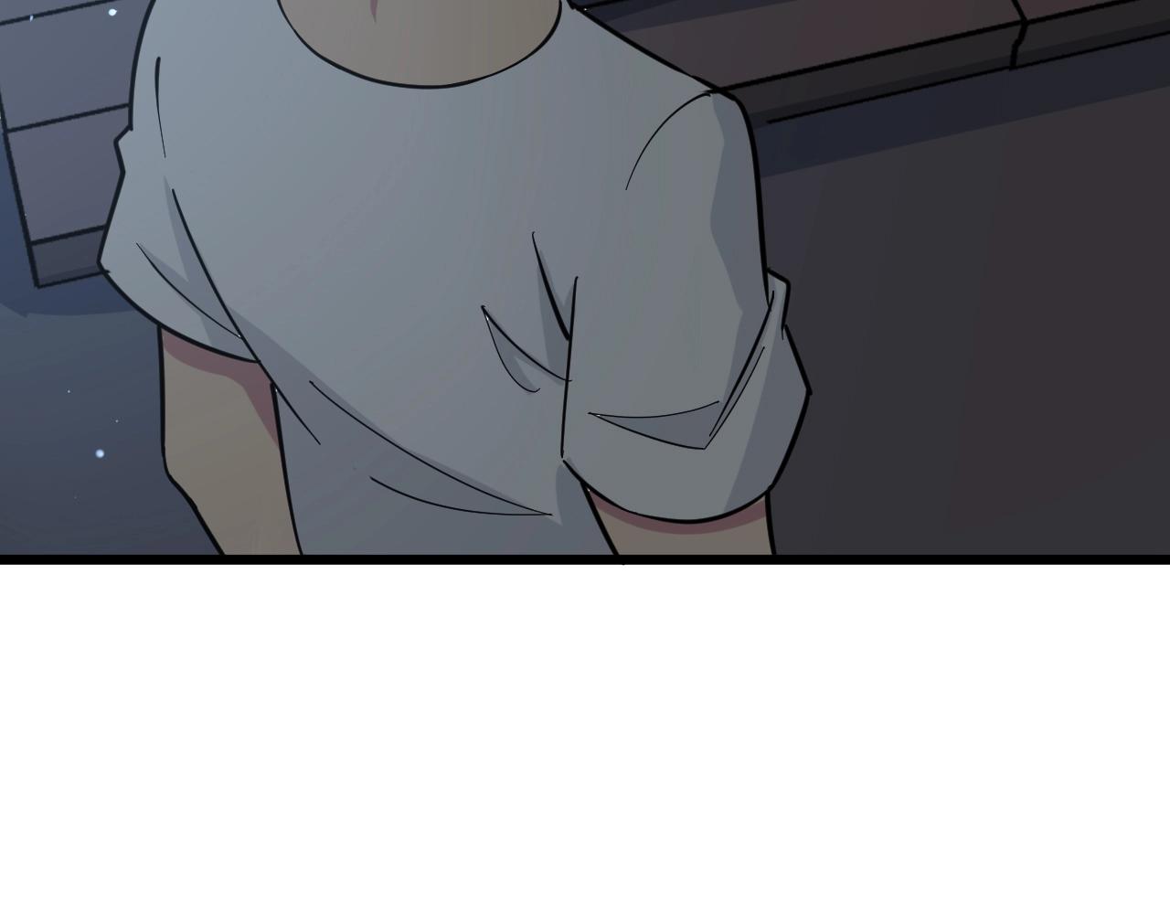 第269话 月入过亿64