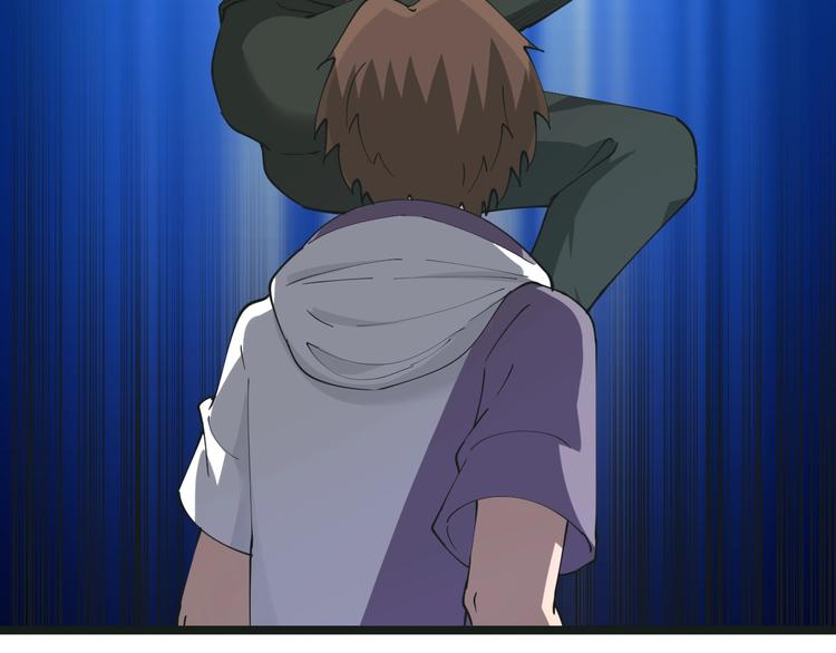 第65话 深入敌穴60