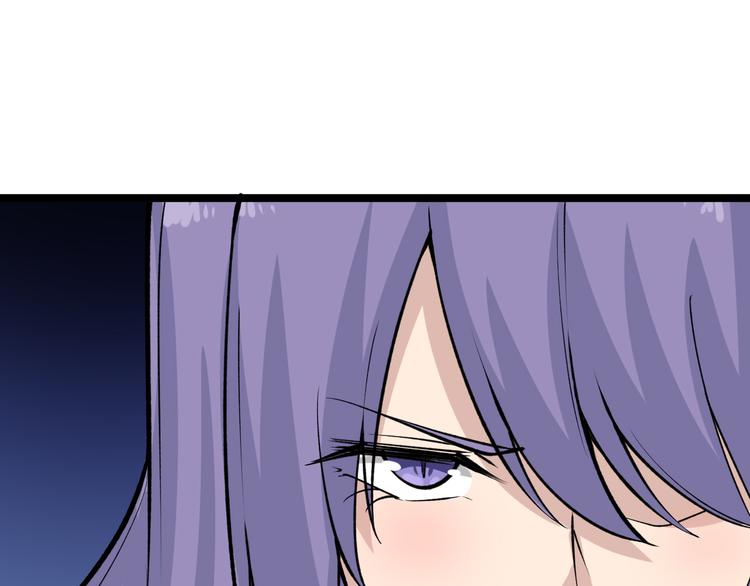 第180话 欺人太甚45