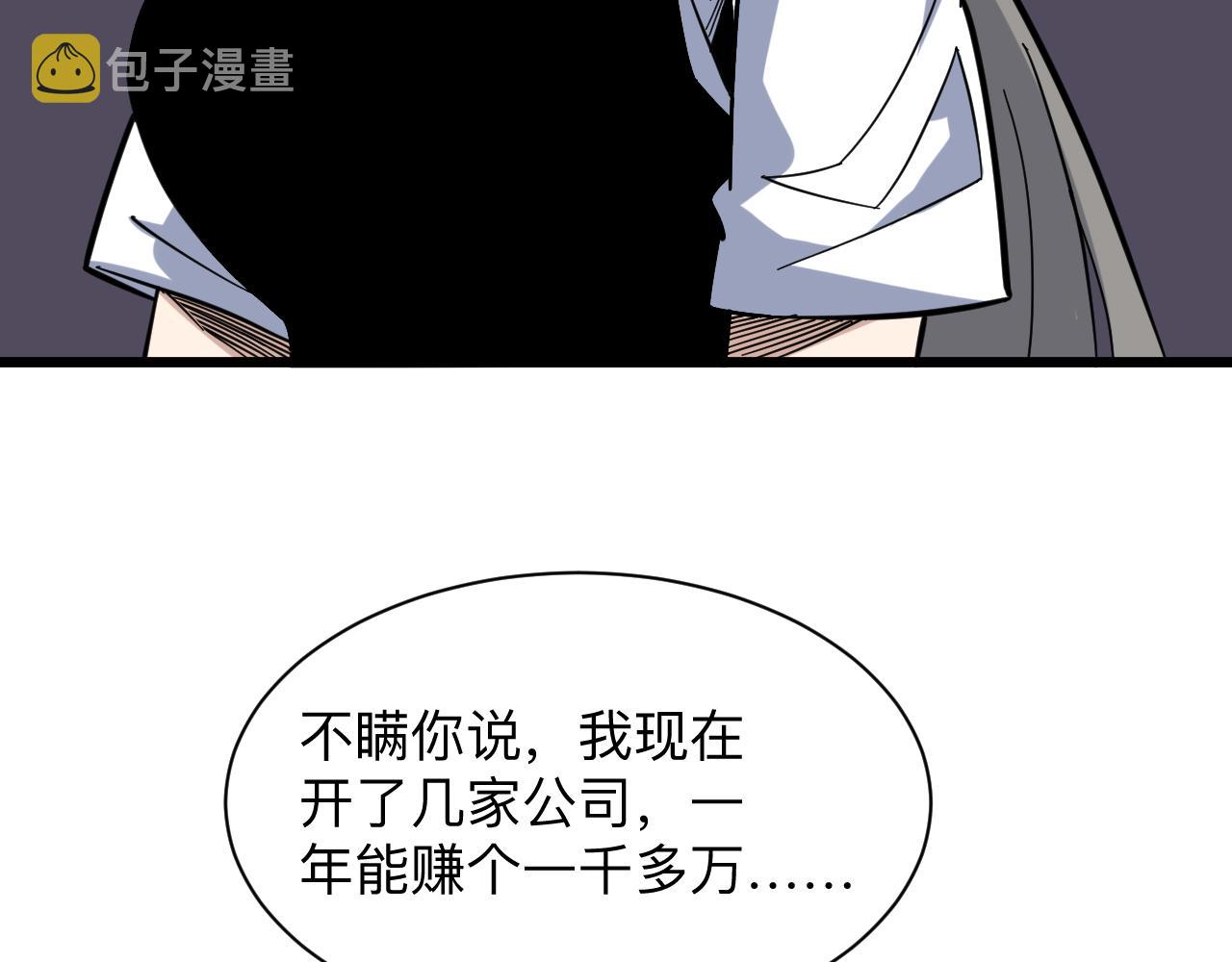 第265话 刺头58