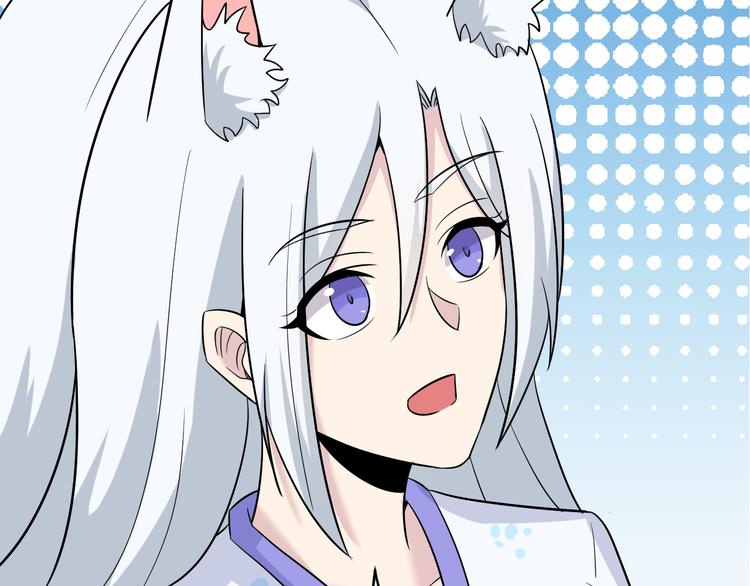 第231话 极品翡翠115