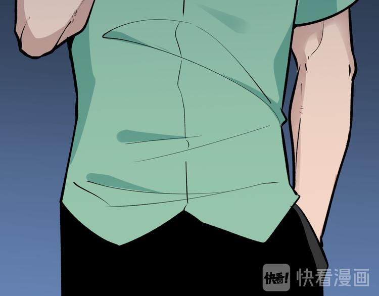 第181话 神卡在手73
