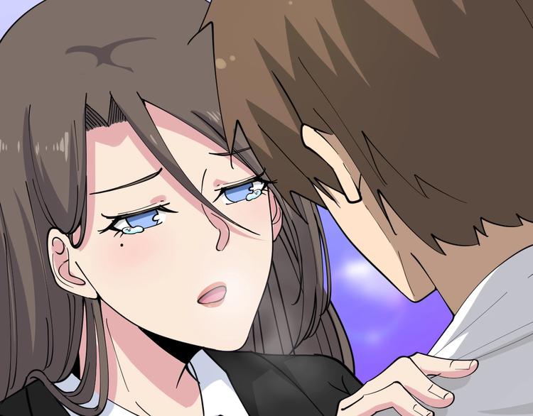 第56话 你叫不醒故意喝醉的人59