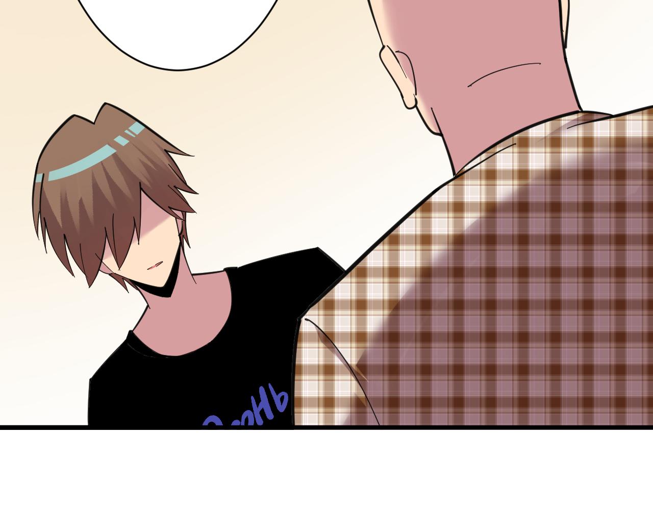 第294话 玉矿信息71