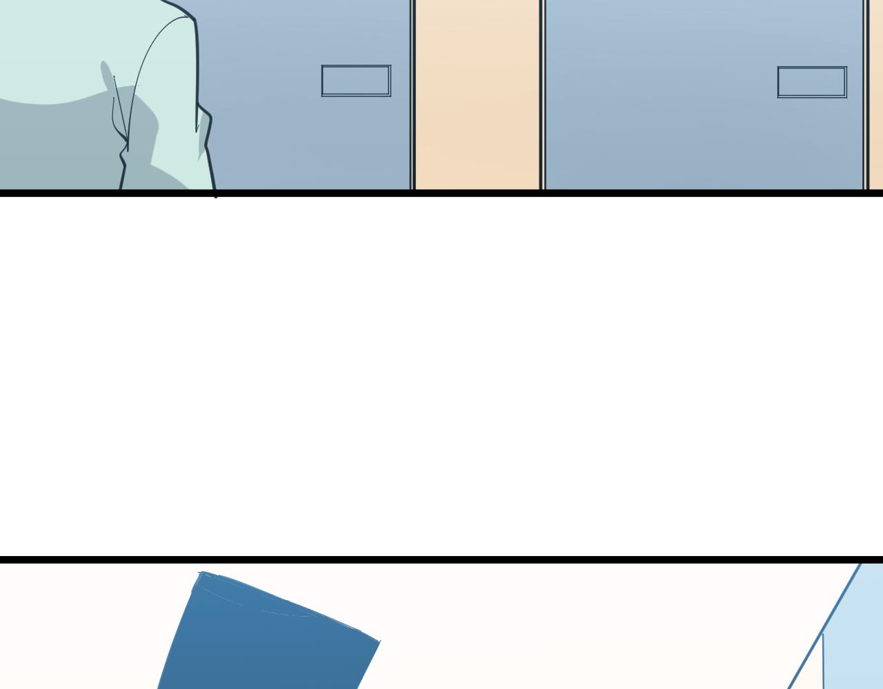 第329话 真爱无敌82