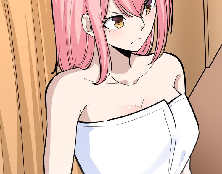 第171话 画面太美24