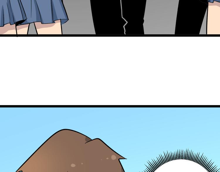 第146话 奇才73