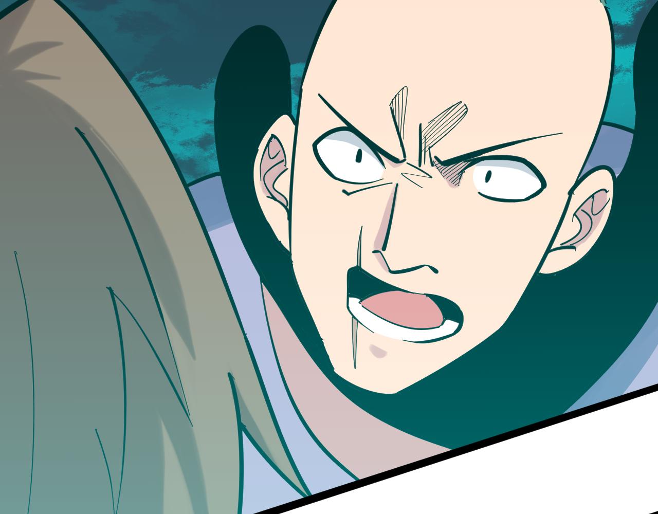 第285话 小招数62