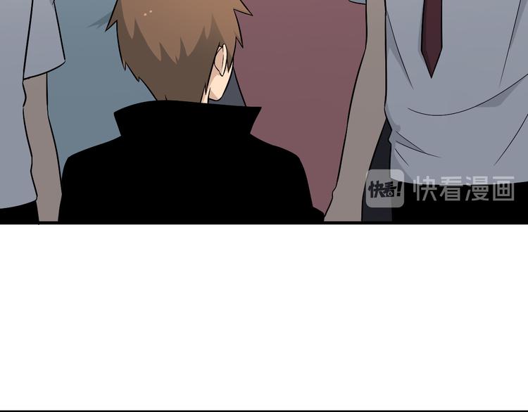 第189话 生命之水86