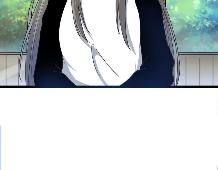 第7话 无量业火73