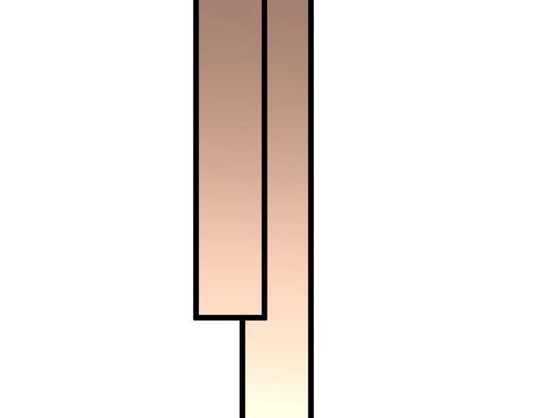 第147话 致富之酒54