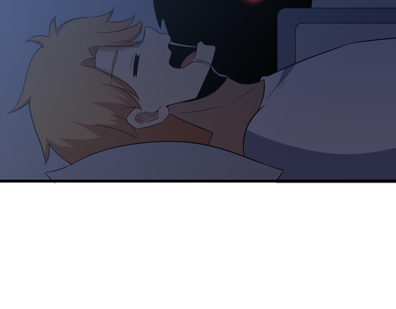 第251话 请你喝茶24