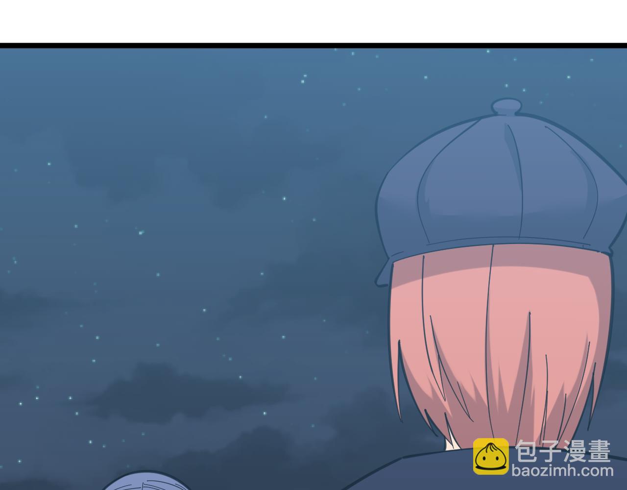 第324话 沦落风尘68
