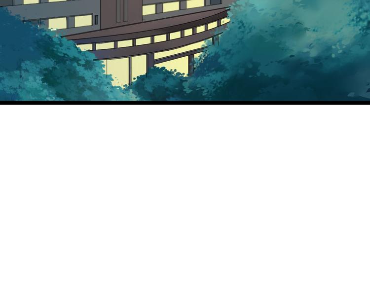 第3话 灵儿姐姐39