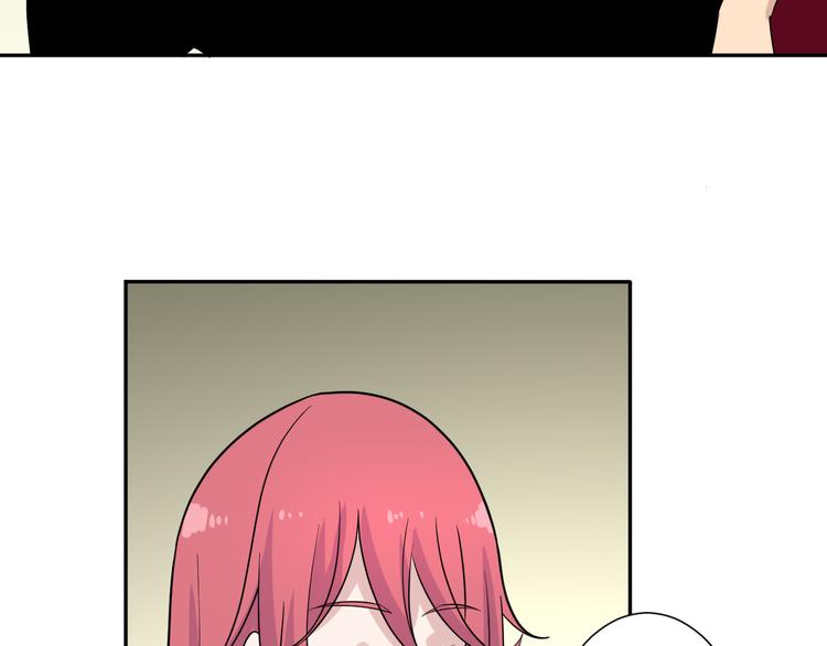第187话 清江酒魂37