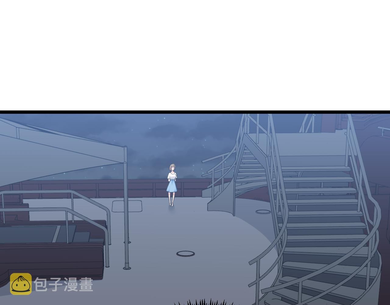 第305话 神功水上漂35