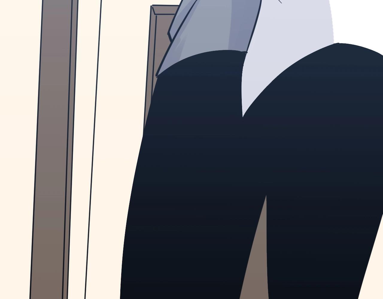 第281话 极限尖兵87