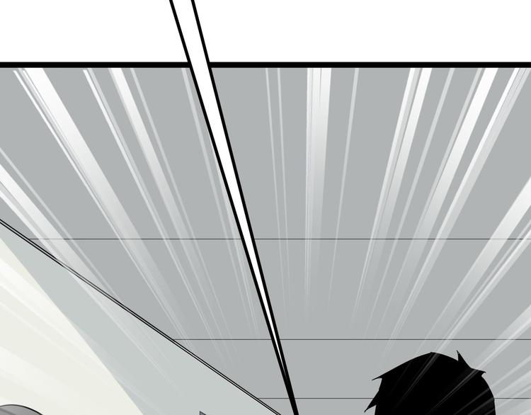 第4话 冰魄银针35