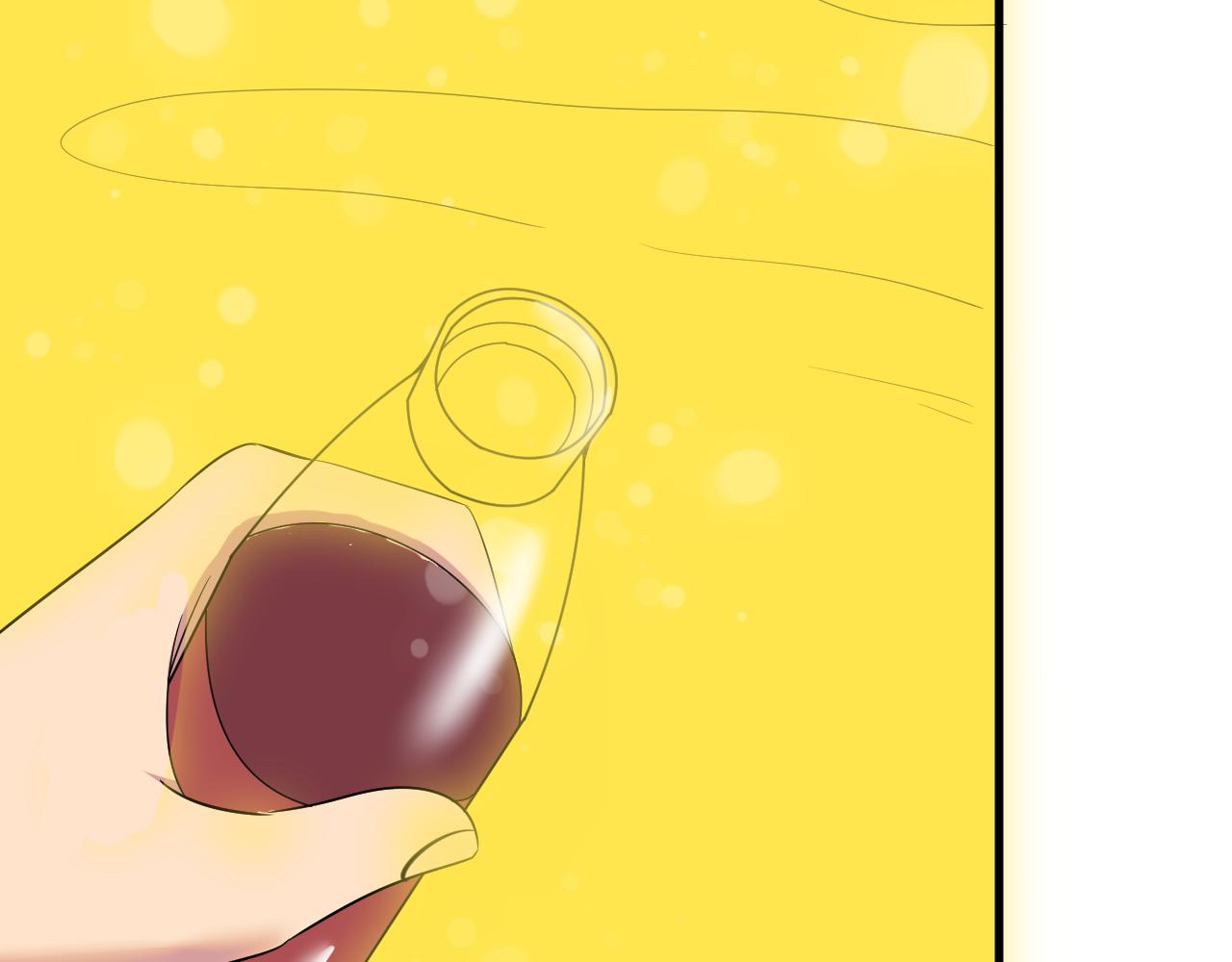 第252话 老师笑的甜60