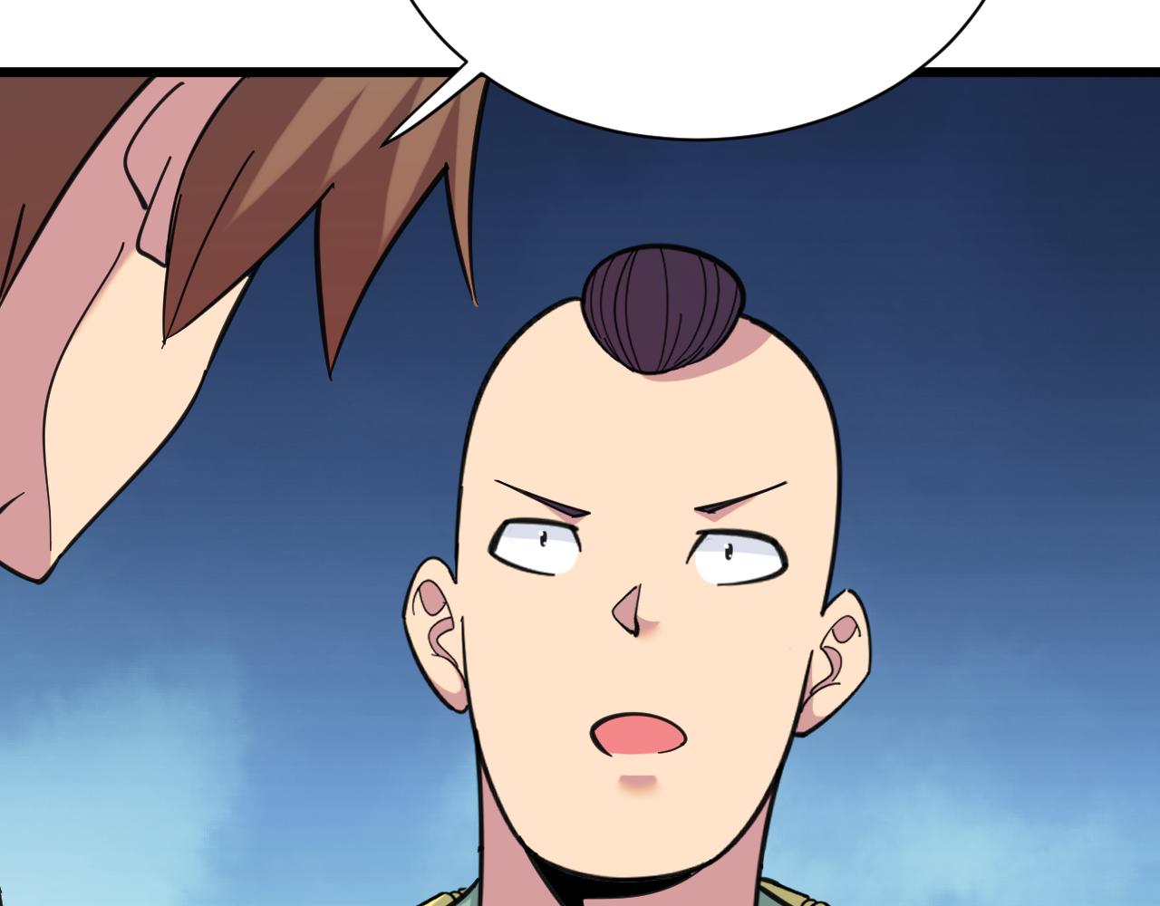 第321话 好喝不上头？127