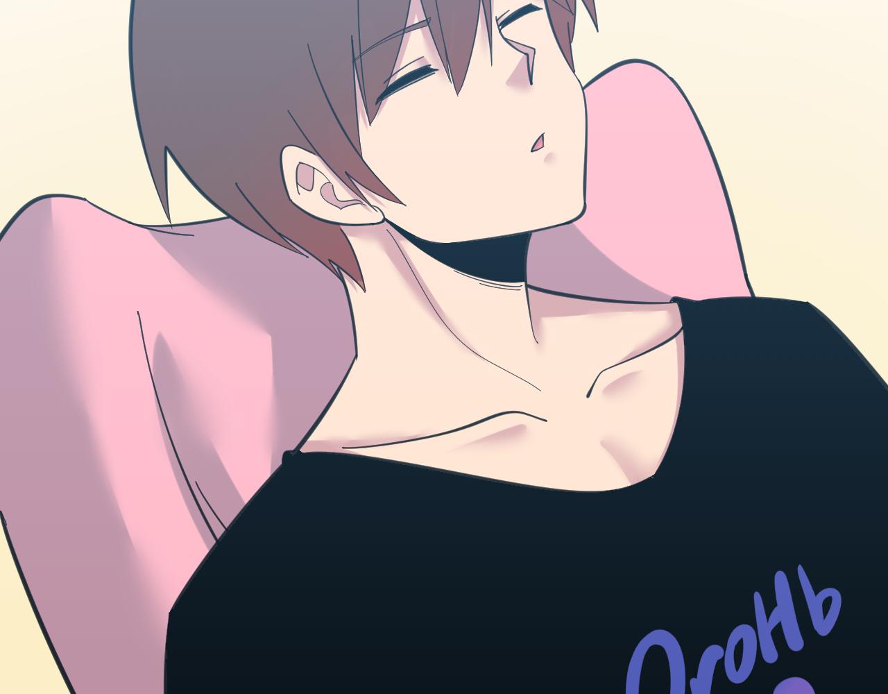 第332话 女王67