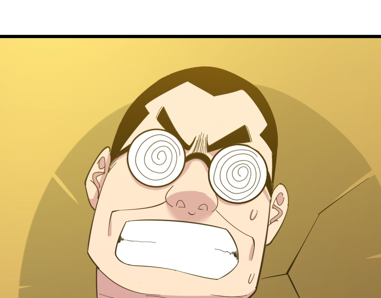 第334话 怒拳65