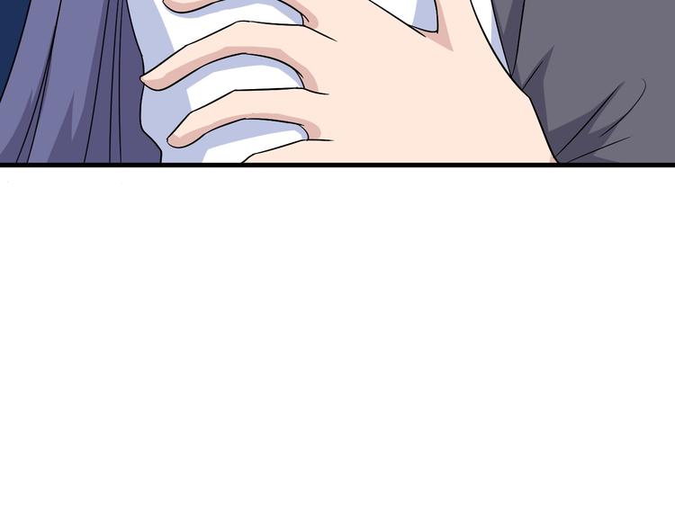 第197话 鬼混?46