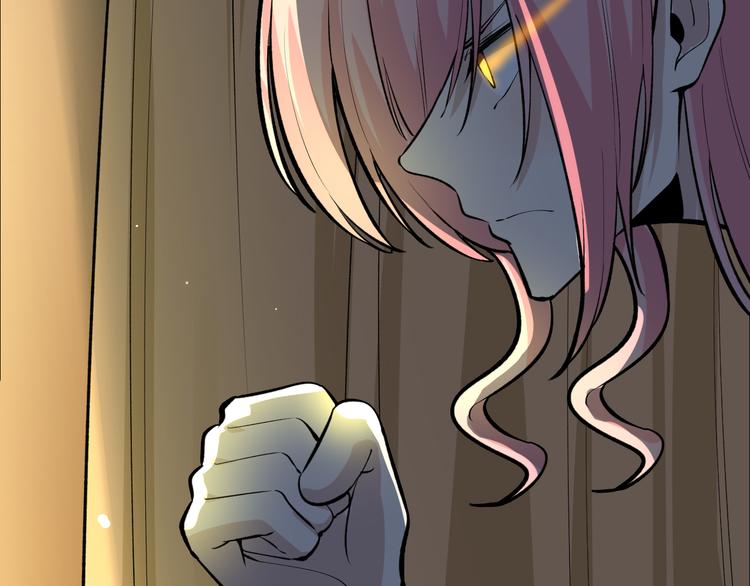 第171话 画面太美92