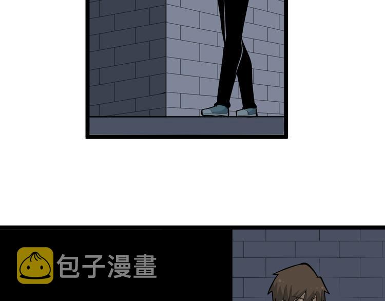 第171话 画面太美104
