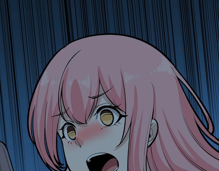 第171话 画面太美65