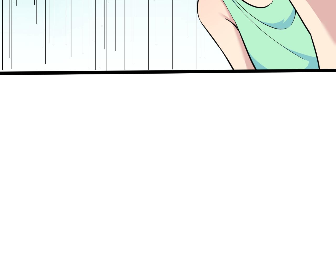 第270话 老毛病了64