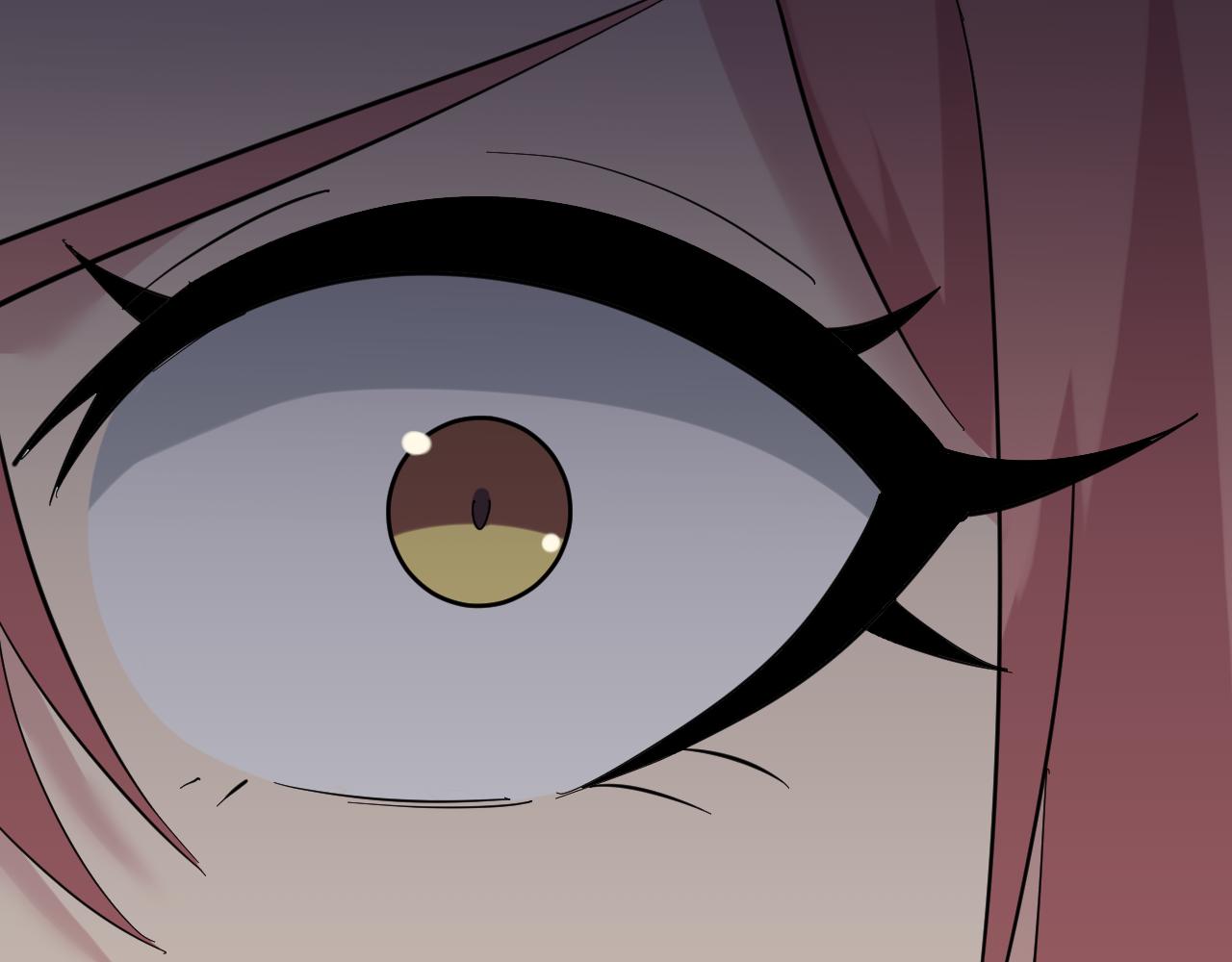 第338话女主人69