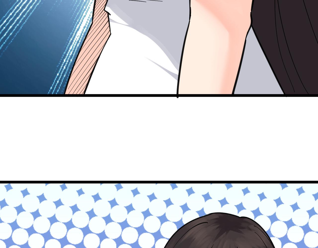 第302话 冰魄神针47