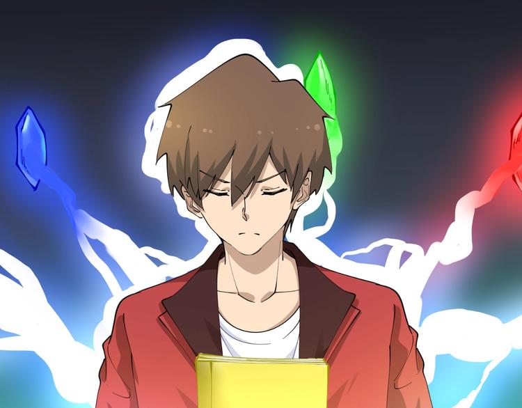 第88话 一支穿云剑17