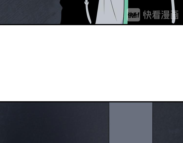 第191话 地狱的滋味67