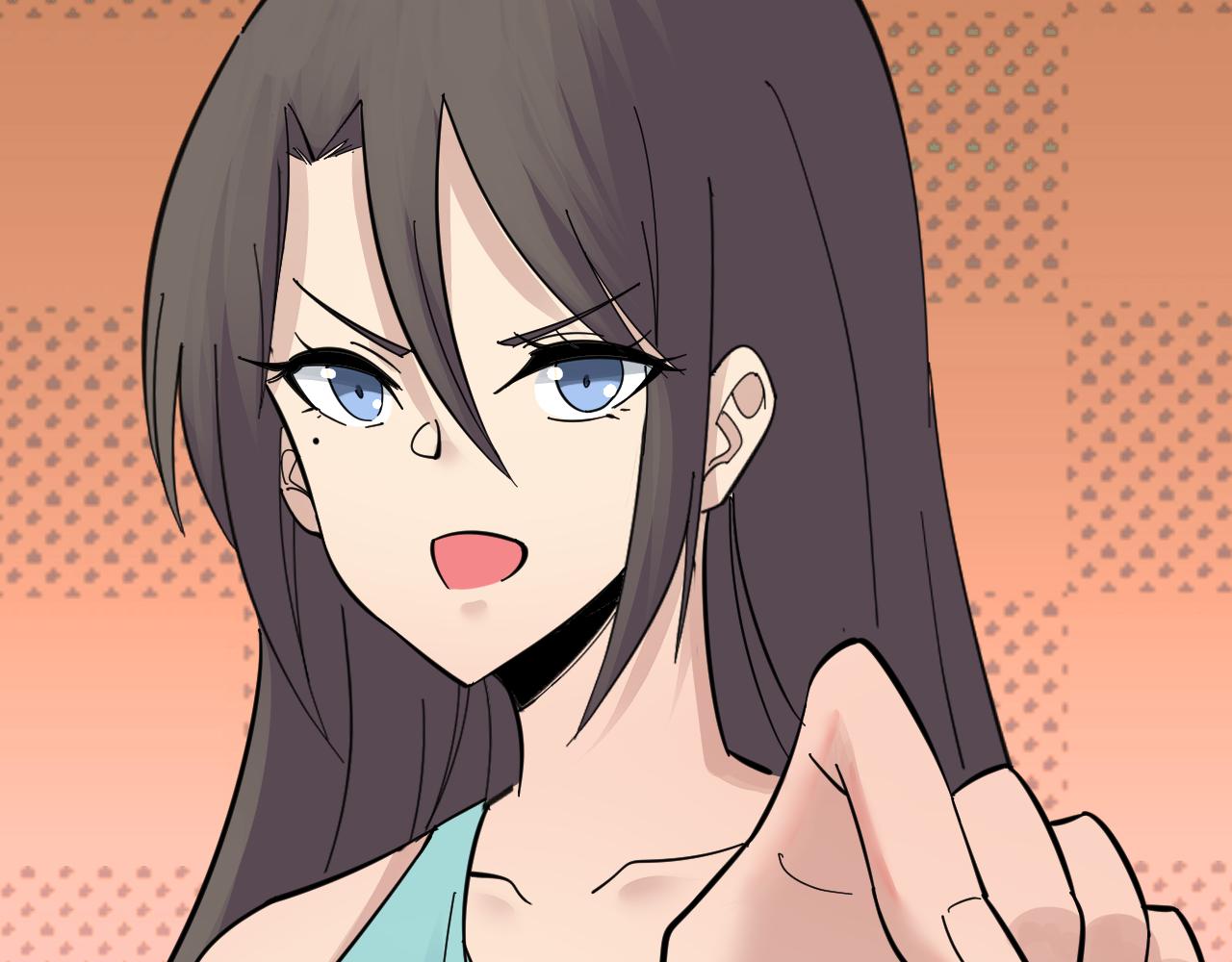 第338话 女主人105