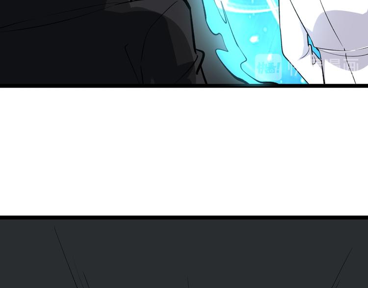第161话 无感人85