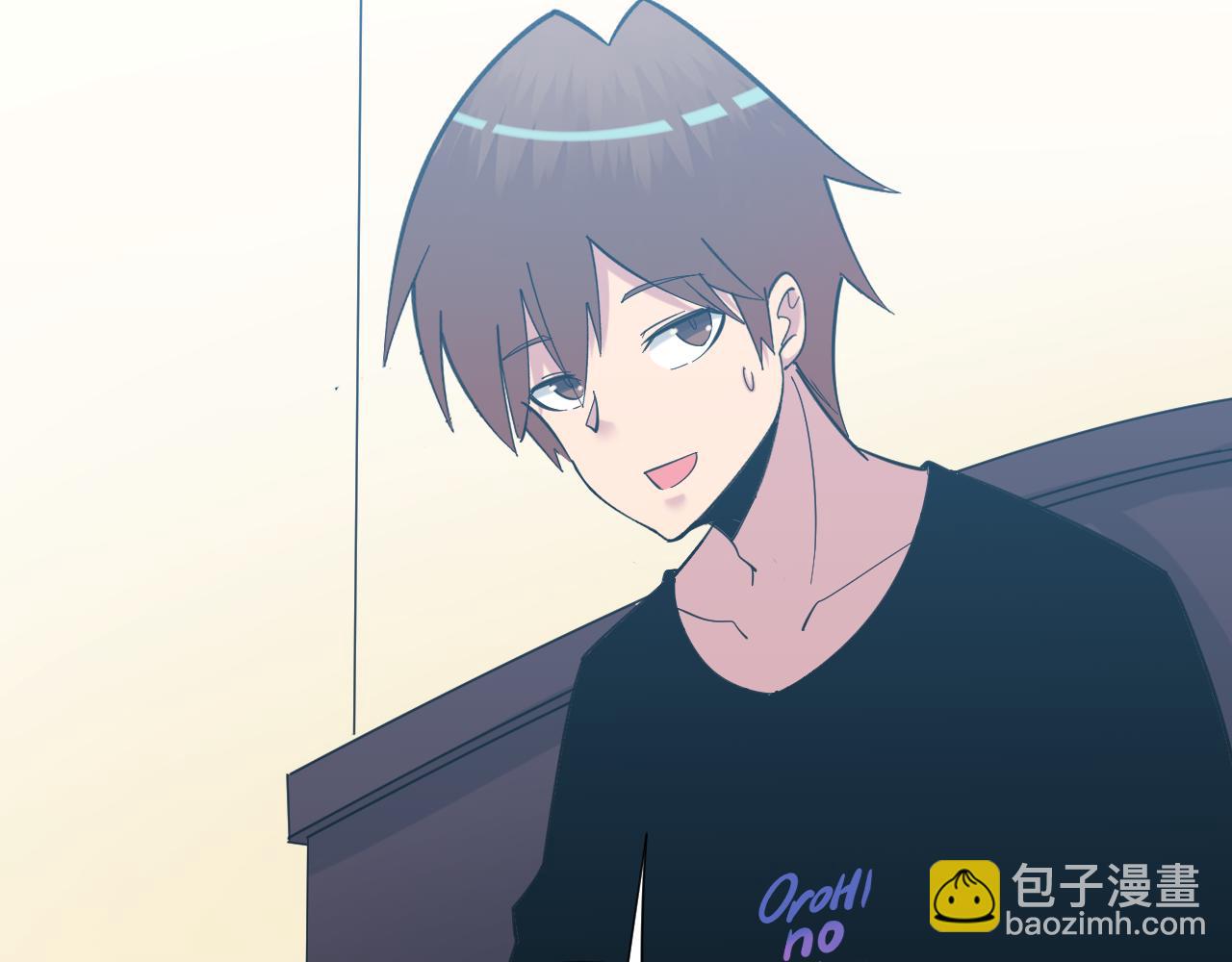 第337话 可靠男人114