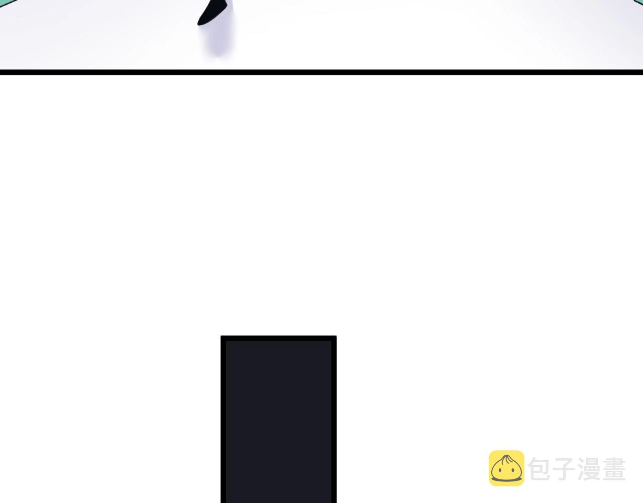第303话 共生体！76