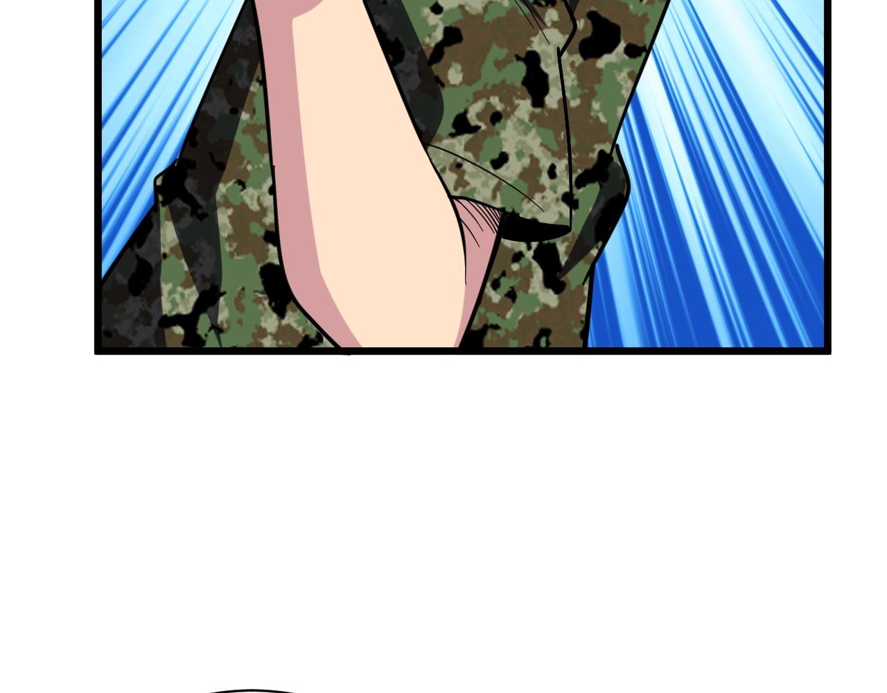 第257话 练武之人42