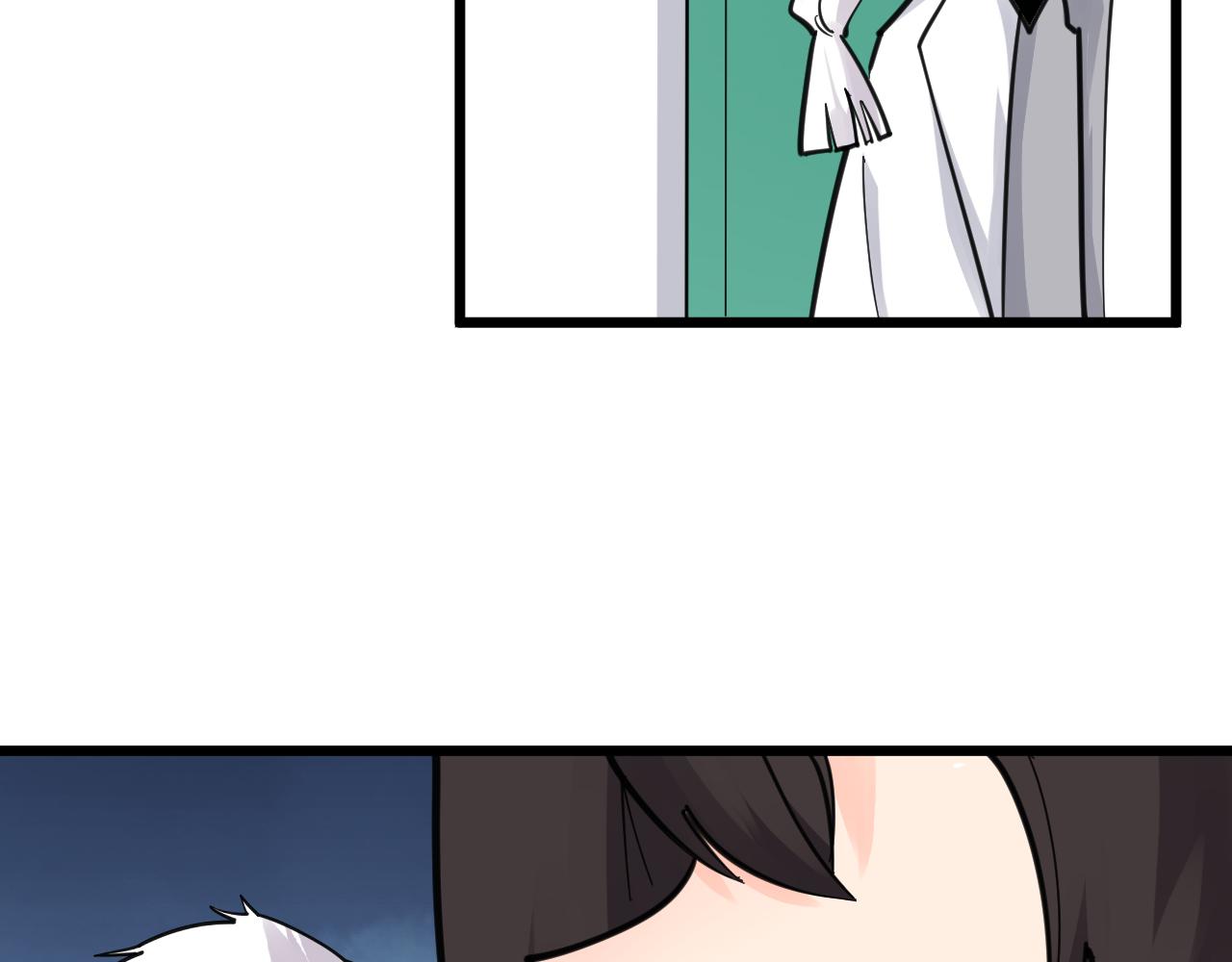 第300话 看我手段9