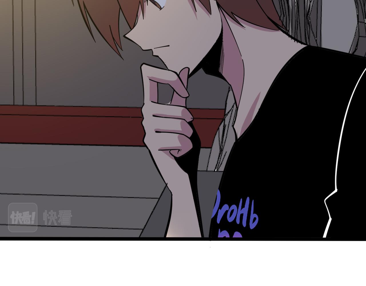 第258话 大力宣传15