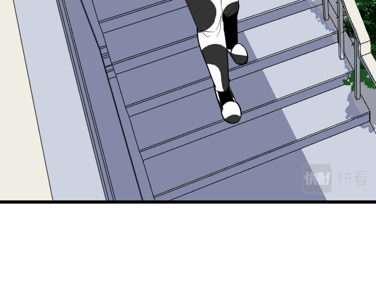 第290话 完美女人75