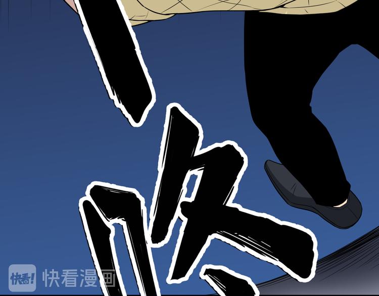 第186话 浓浓的灵气7