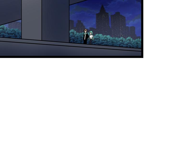 第217话 胜利归来12