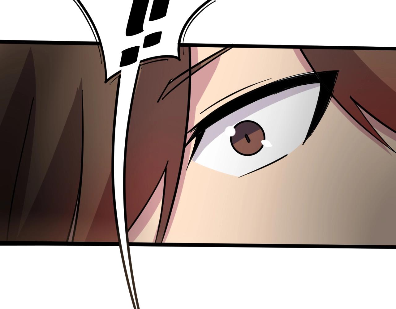 第269话 月入过亿28