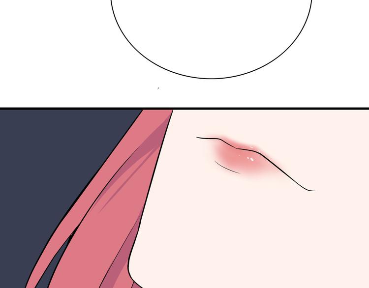 第190话 葵花点穴手101